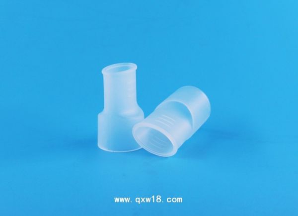 一次性塑料咬嘴