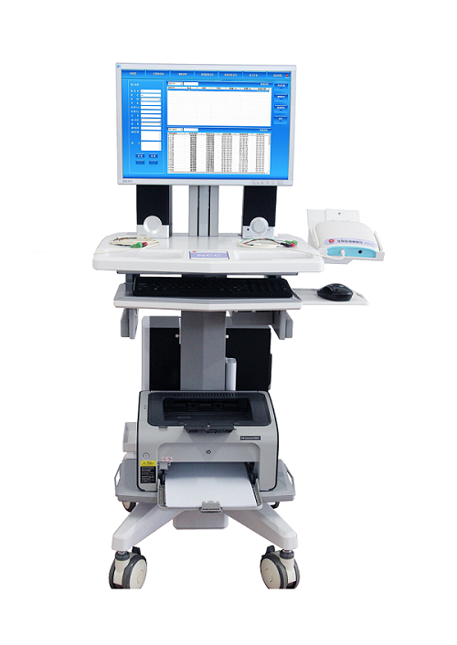 妇科产后盆底康复治疗仪