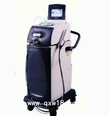 麦默通真空辅助乳腺微创旋切系统