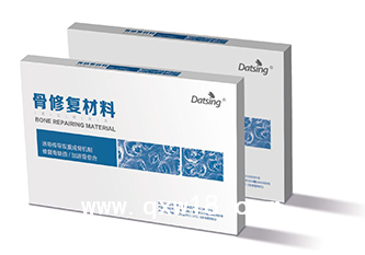 口腔科骨修复材料