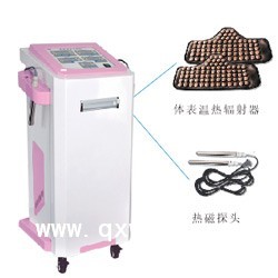 盆腔炎治疗仪