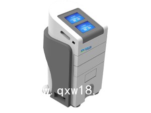 吞咽神经肌肉电刺激仪