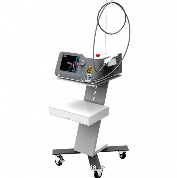 高能量激光疼痛治疗系统