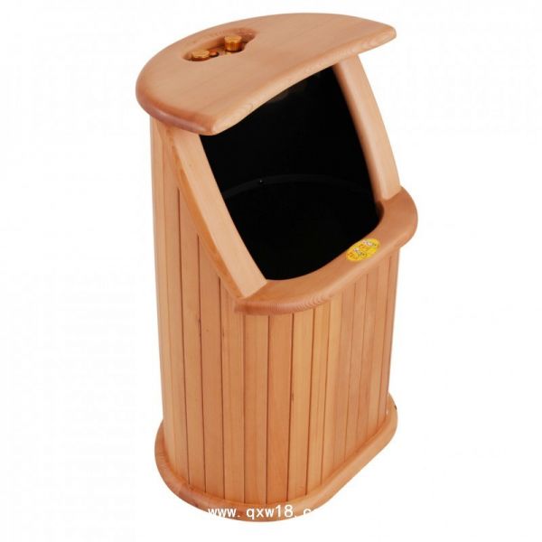 远红外光波能量桶