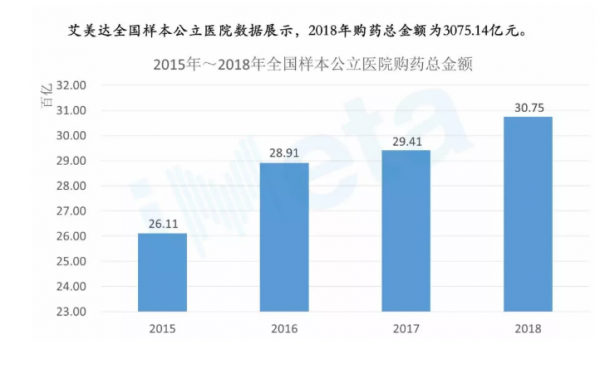QQ图片20190301165438