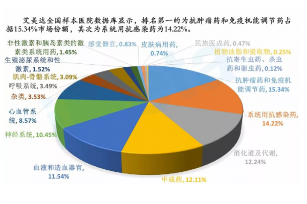QQ图片20190308163624