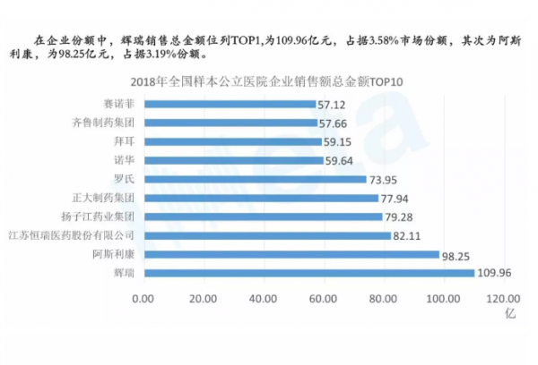 QQ图片20190311133517