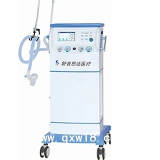 S8800笑气吸入阵痛系统