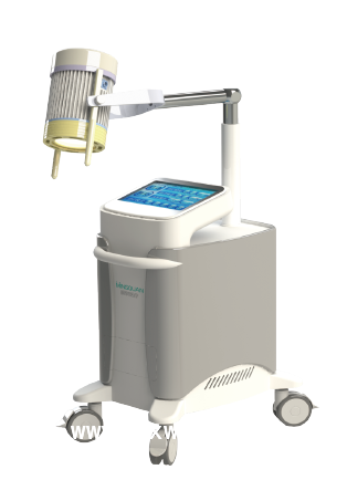 WM-HA300光谱治疗仪