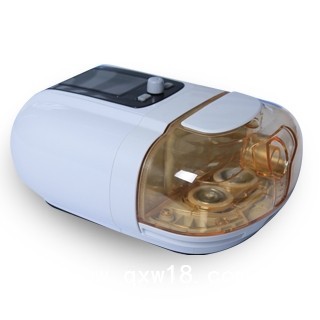 家用双水平呼吸机