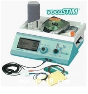 吞咽言语诊治仪