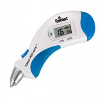 美国莱卡接触式眼压笔