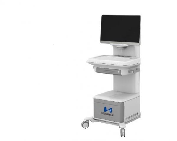 母乳乳汁分析仪