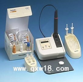 糖化血红蛋白分析仪