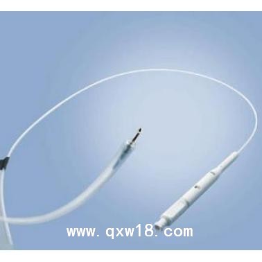 一次性内镜用注射针