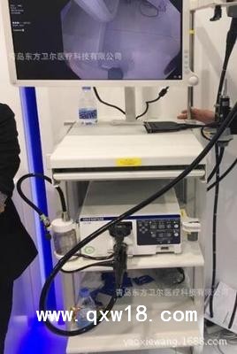 奥林巴斯超声刀外科手术能量系统