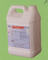 全效无泡浓缩多酶清洗液