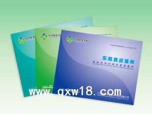 异种脱细胞真皮基质敷料