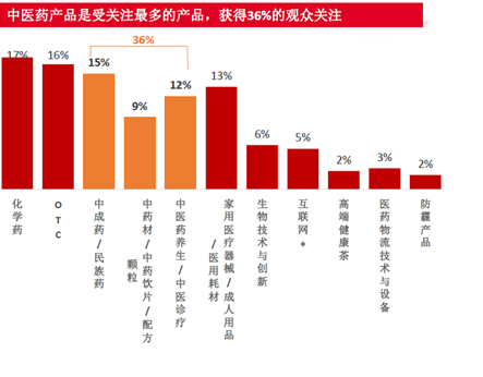 QQ图片20190318142604