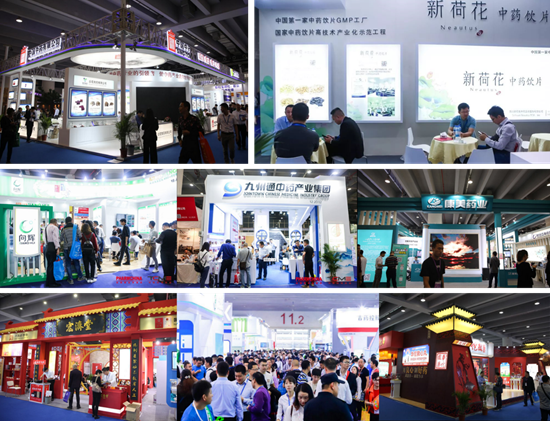 QQ图片20190318142604