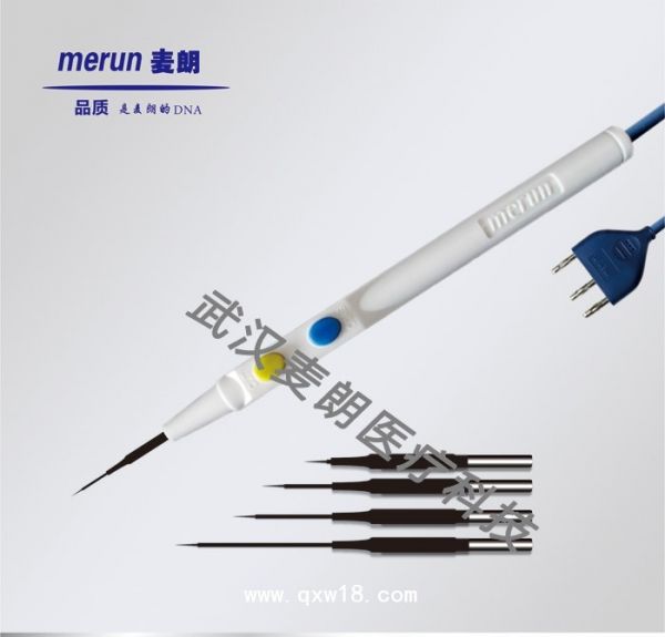 超锋利微创解剖针