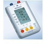 美敦力临时起搏器T10