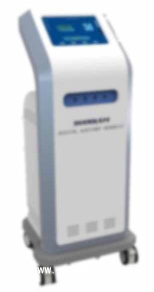 听觉统合训练仪