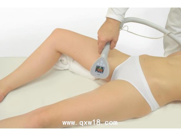 BTL爱丽丝·超频刀