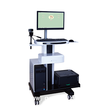 查环查孕管理系统