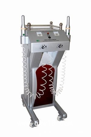 高频电火花治疗仪