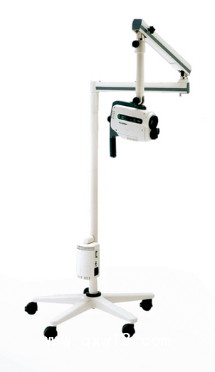 光学电子阴道镜