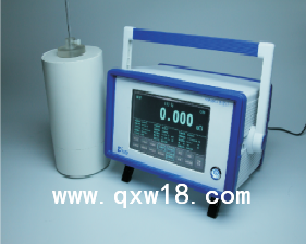 放射性医用活度计