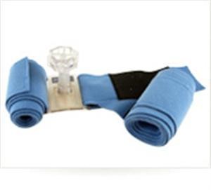 安适康一次性使用股动脉止血器