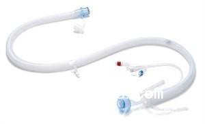 全密闭大便失禁护理套件