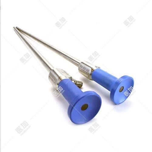 史赛克30度腹腔镜高清HD硬镜