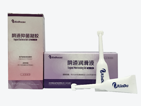 微信图片_20190401115132