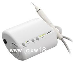 供应超声洁牙机