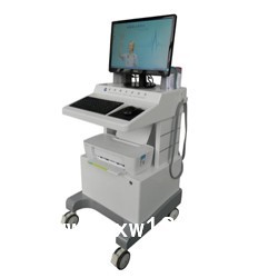 动脉硬化检测仪