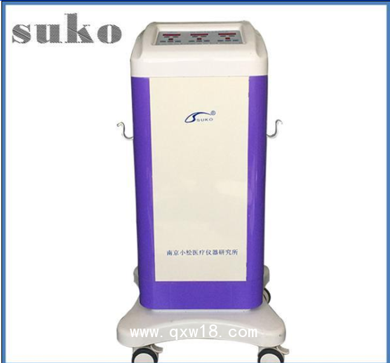 微信图片_20190408141340