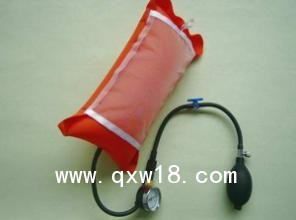 输液输血加压器