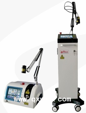 艾拉光动力治疗仪