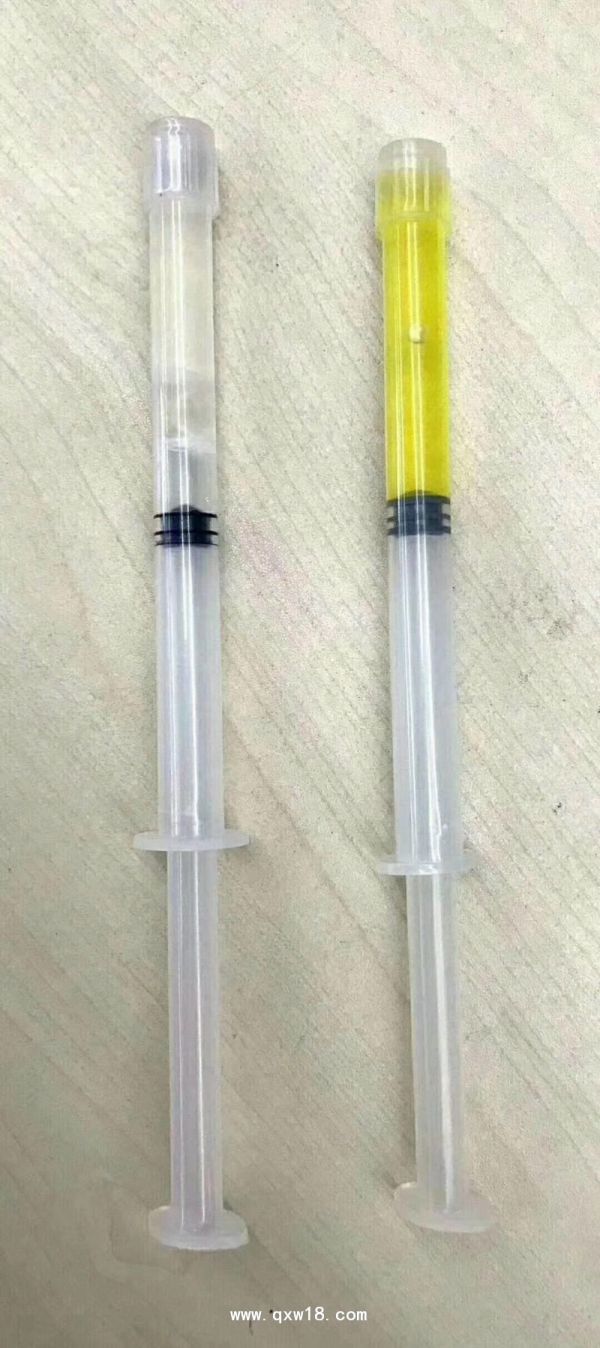 大今美妇科凝胶