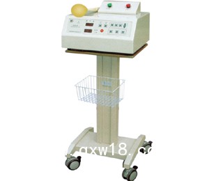 全自动仿生助产仪