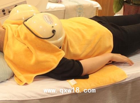 多功能单通道透药仪