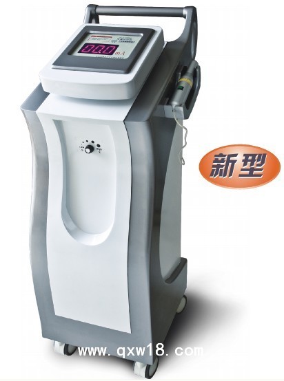 离子束疼痛治疗仪