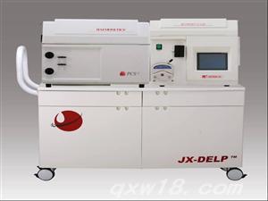 缺血性脑卒中DELP治疗系统