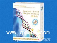 股头生 风湿祛痛贴