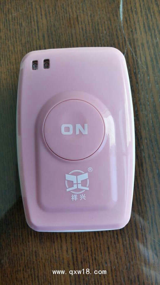 膝关节炎治疗仪