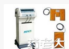 N-6402型磁振热治疗仪