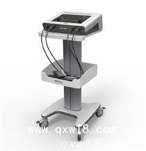 迈能神经血管治疗仪